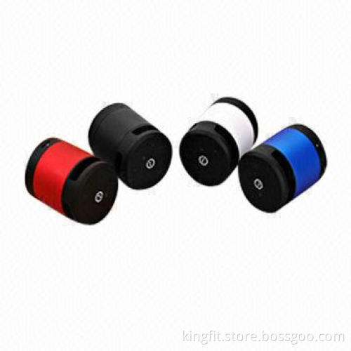 Hot Sale Special Mini Bluetooth Portable Speaker